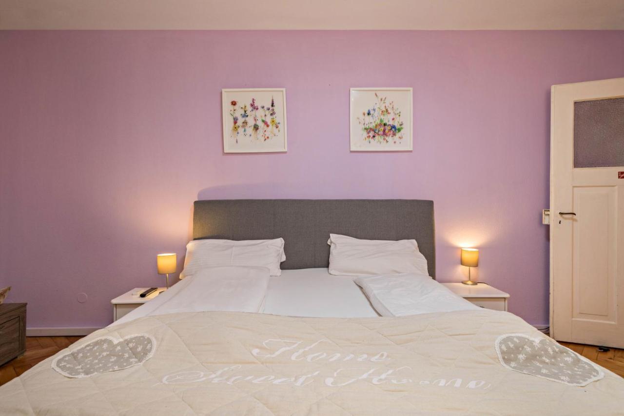 Apartment Seenaah Lindau 9