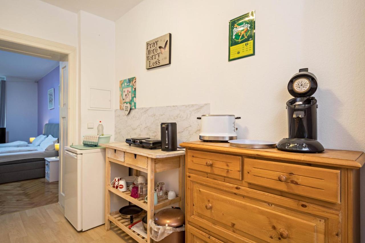 Seenaah Lindau 9 Apartment Lindau (Bodensee)